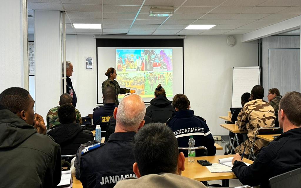 instrutores ccopab curso franca abr24 001