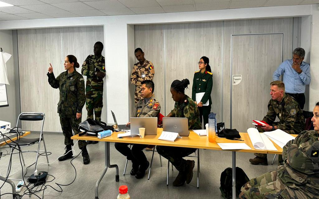 instrutores ccopab curso franca abr24 002