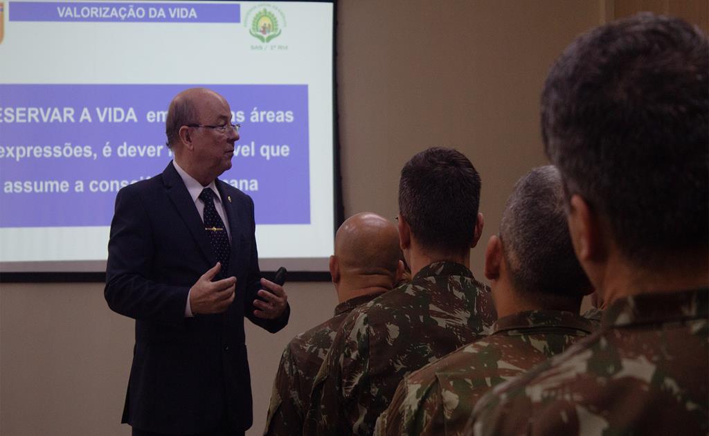 palestra valorizacao da vida jul24 002
