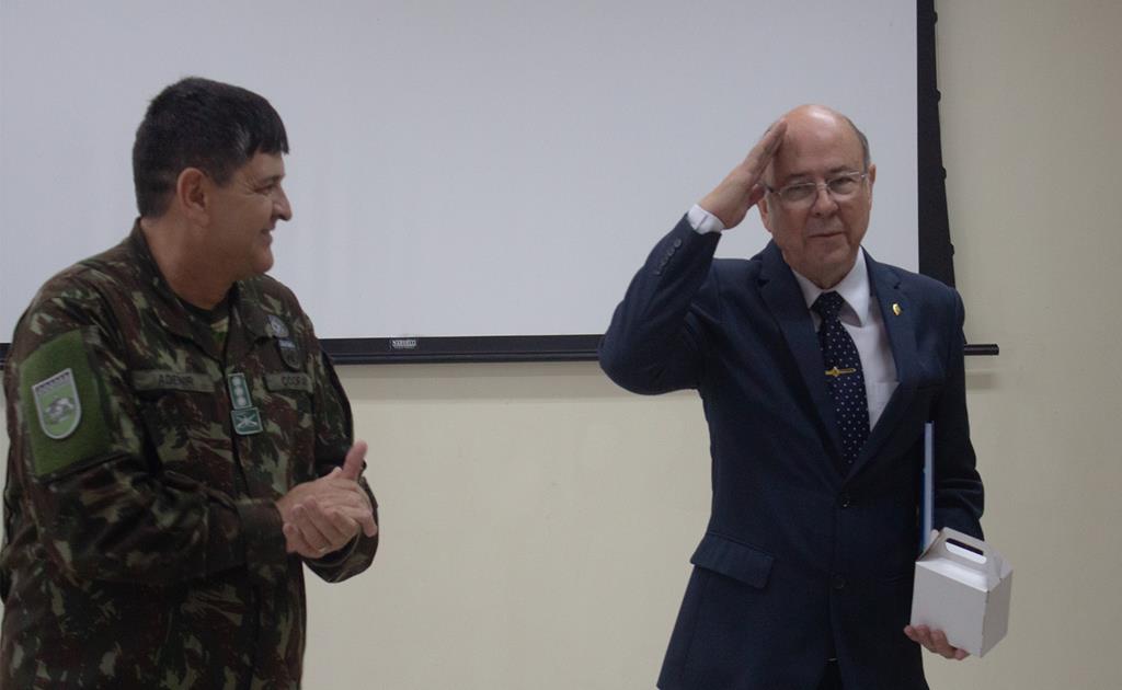 palestra valorizacao da vida jul24 003