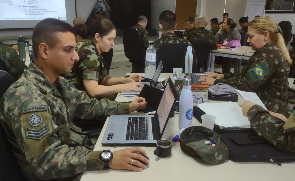 protection of civilians course jun24 001