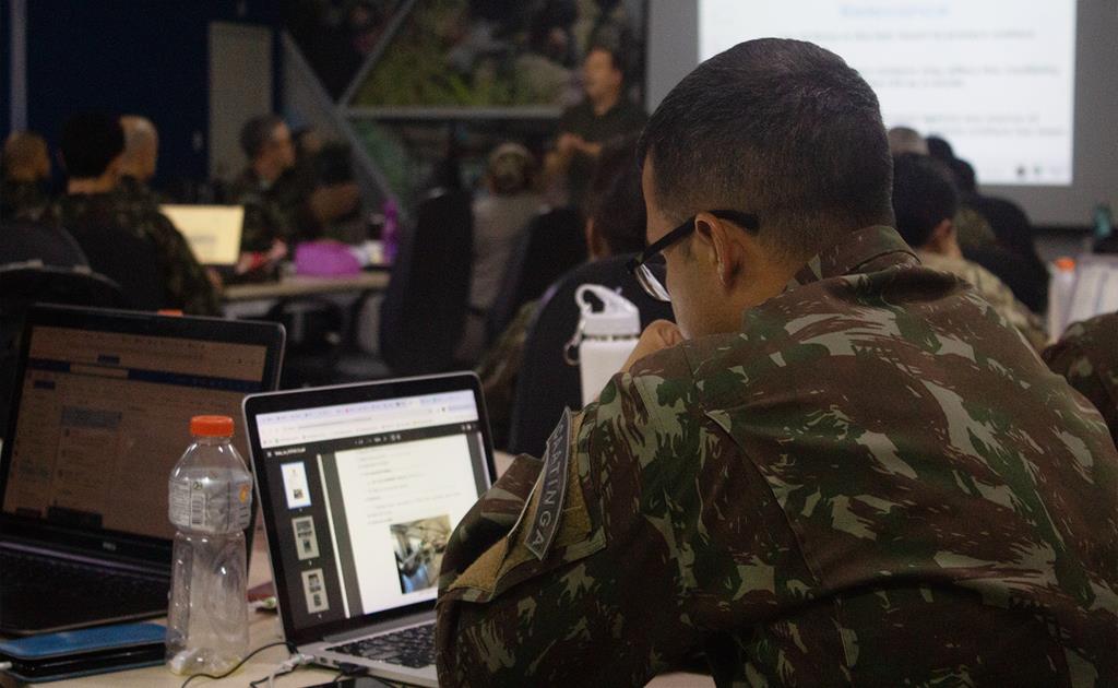 protection of civilians course jun24 002