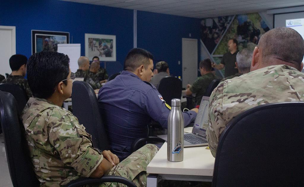 protection of civilians course jun24 003