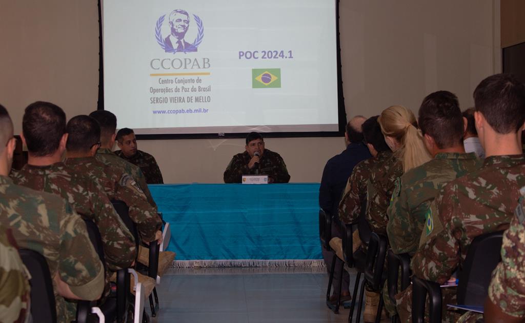 protection of civilians course jun24 004