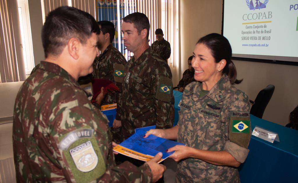 protection of civilians course jun24 005