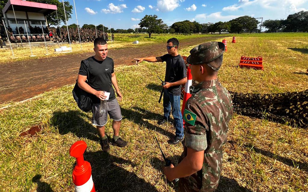 preparo acolhida 18cont fev24 004