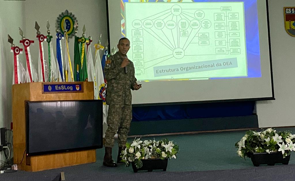 simposio cpor jul24 001