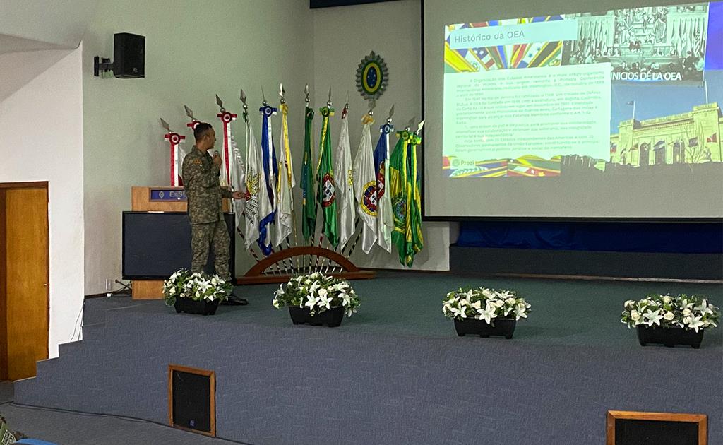 simposio cpor jul24 002