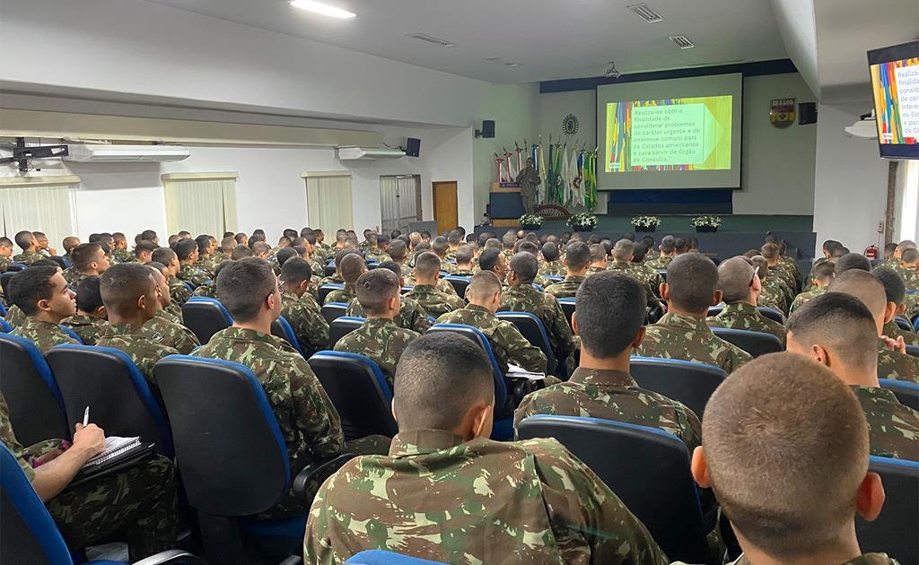 simposio cpor jul24 003
