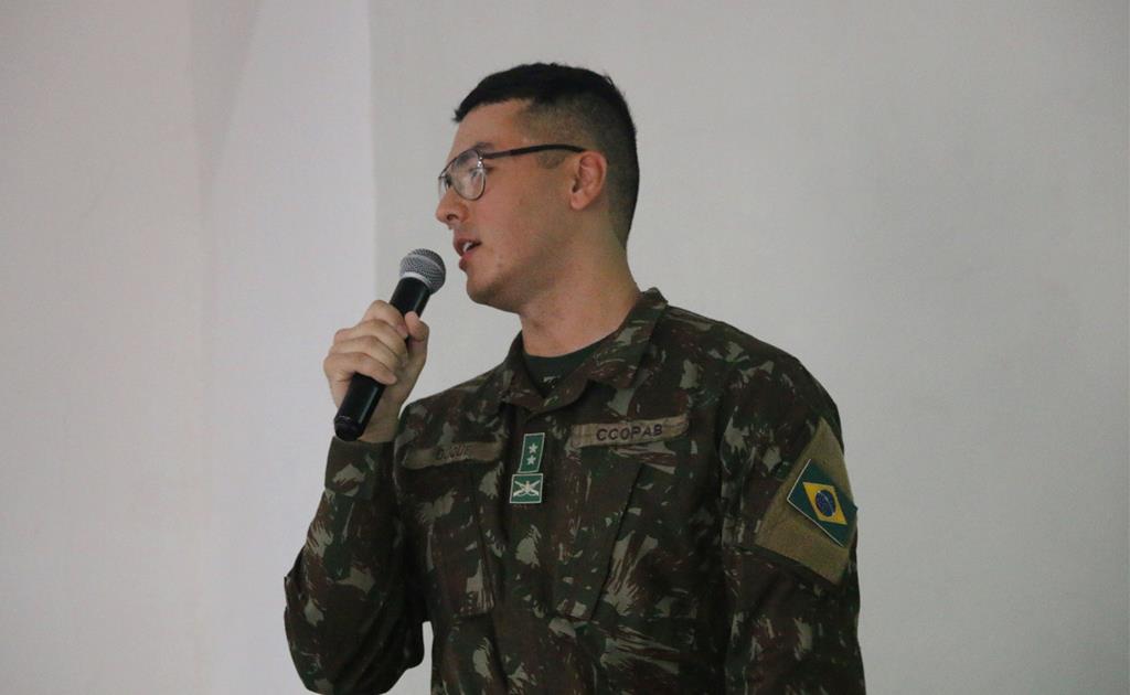 simposio cpor jul24 004