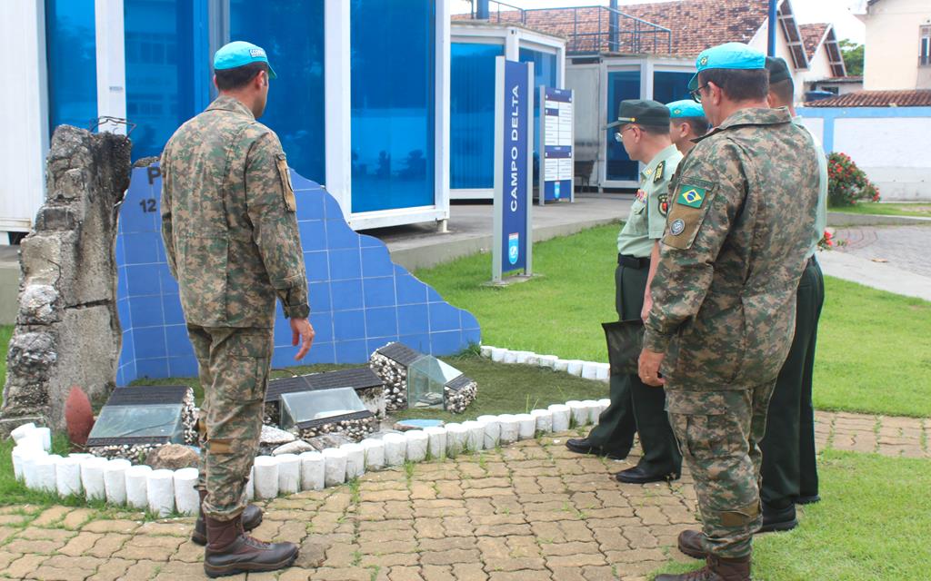 visita adido exercito chines mar24 002