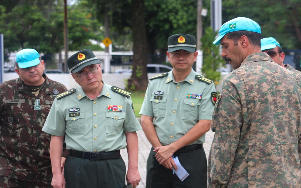 visita adido exercito chines mar24 003