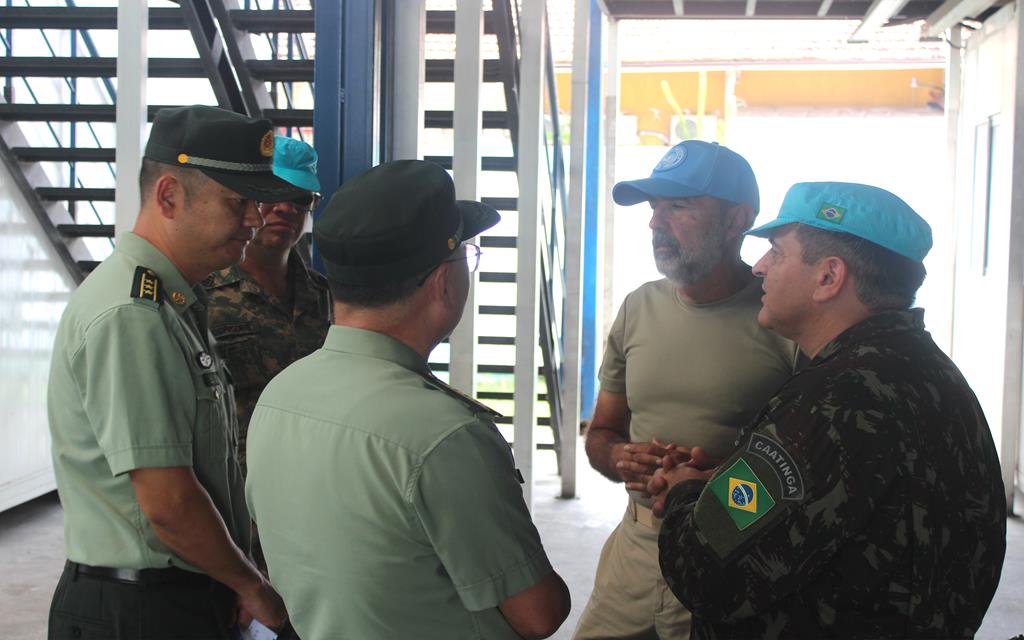 visita adido exercito chines mar24 004