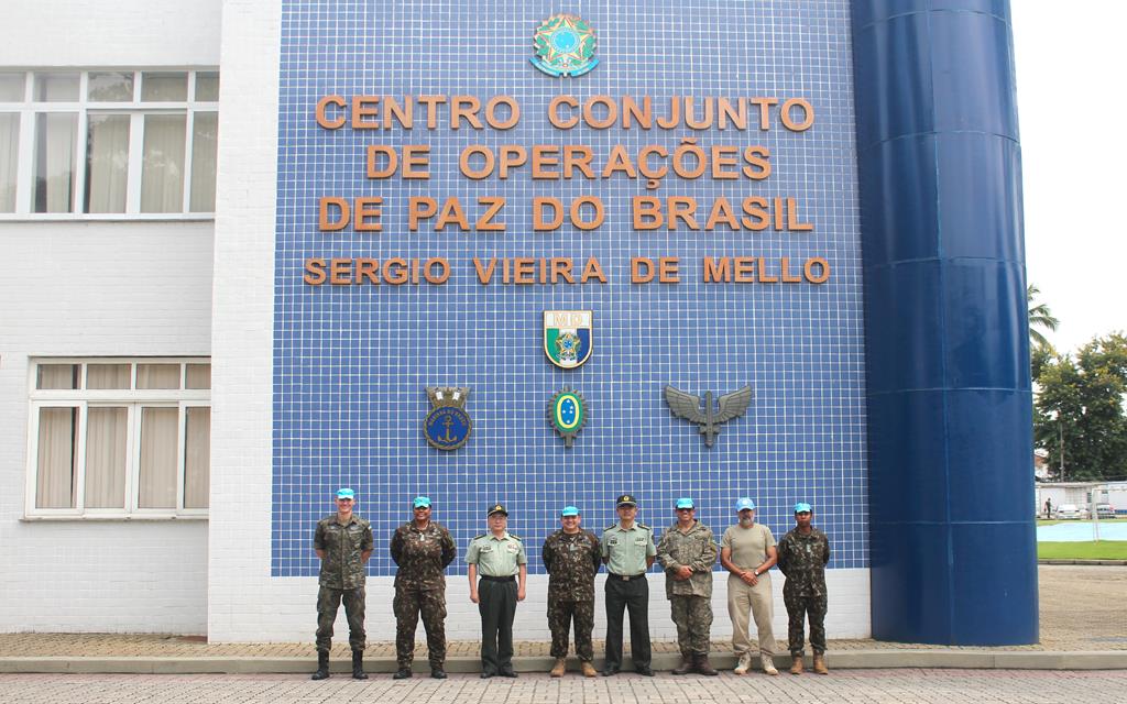 visita adido exercito chines mar24 007