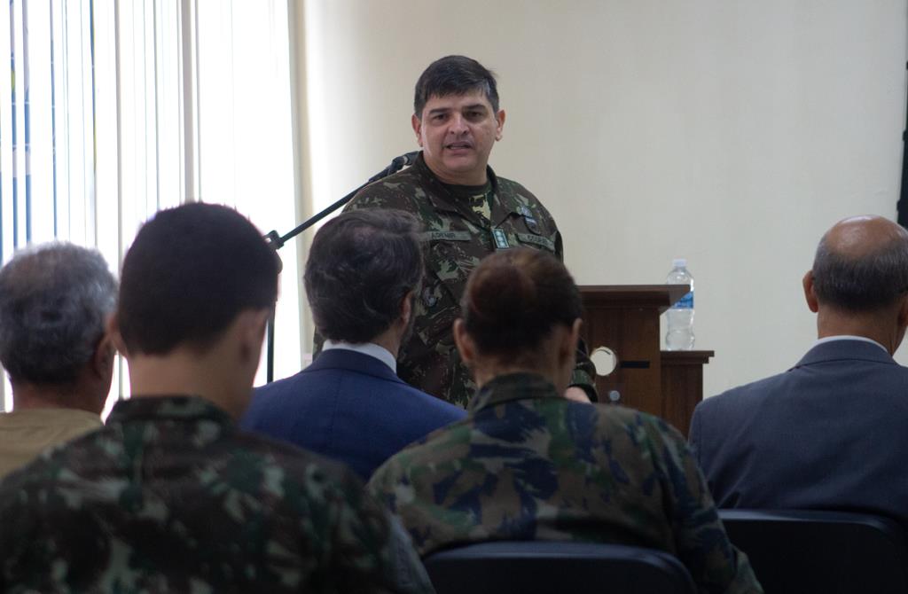 visita cae mre jun24 001