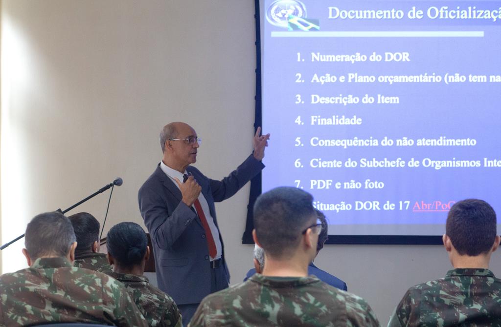 visita cae mre jun24 002