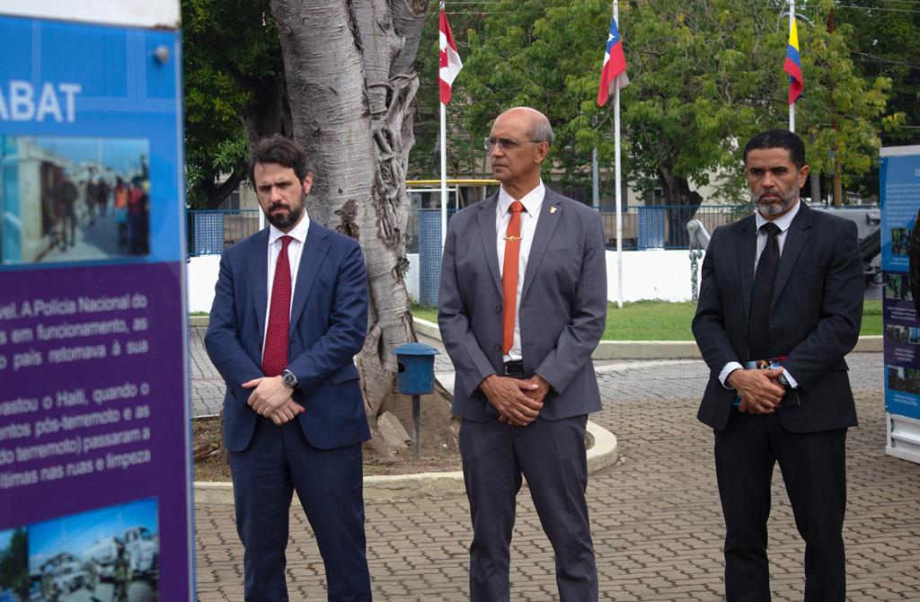 visita cae mre jun24 004