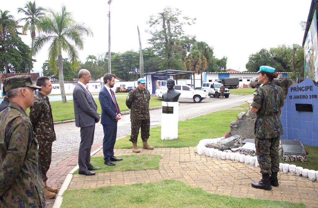 visita cae mre jun24 005