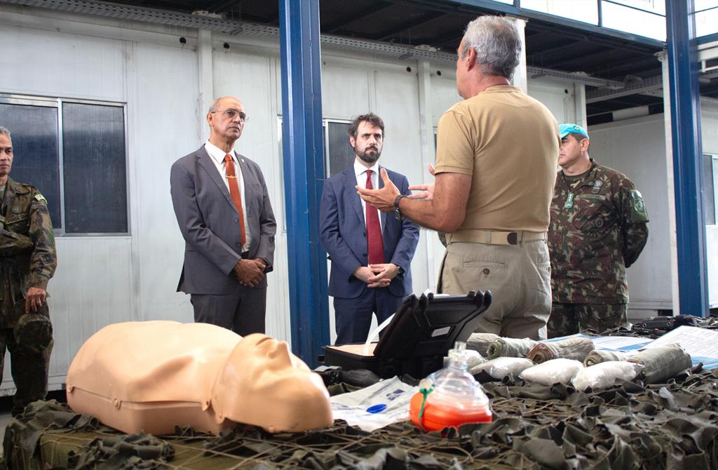 visita cae mre jun24 007
