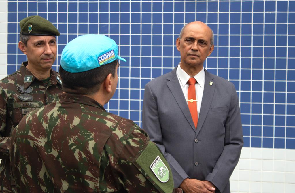 visita cae mre jun24 008