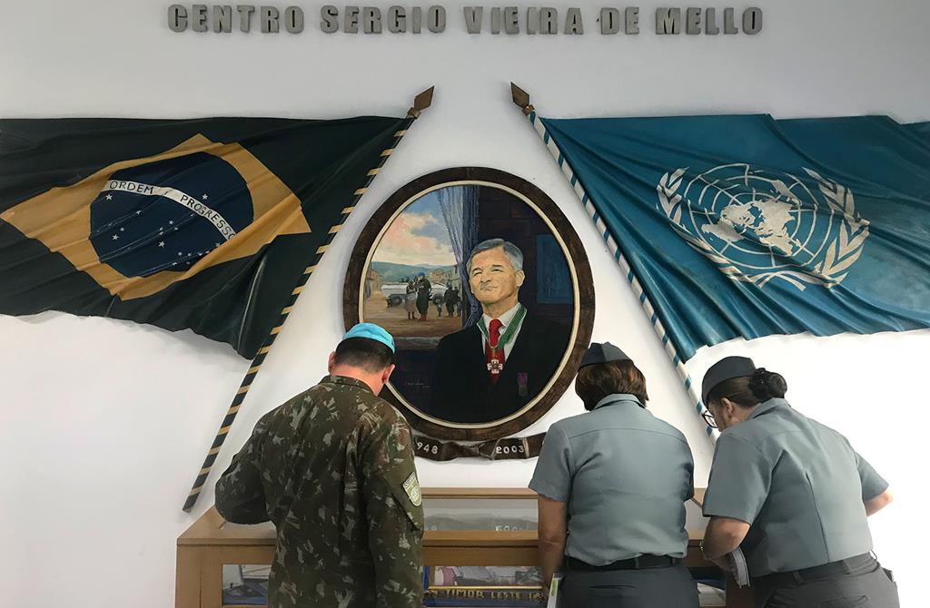 visita centro medicina marinha jul24 001