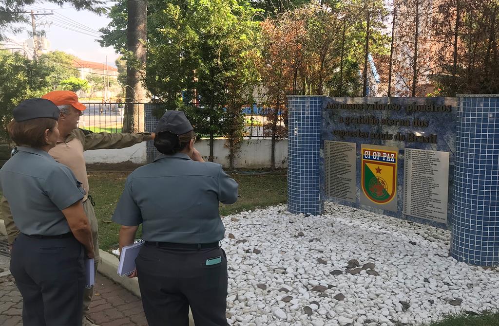 visita centro medicina marinha jul24 002