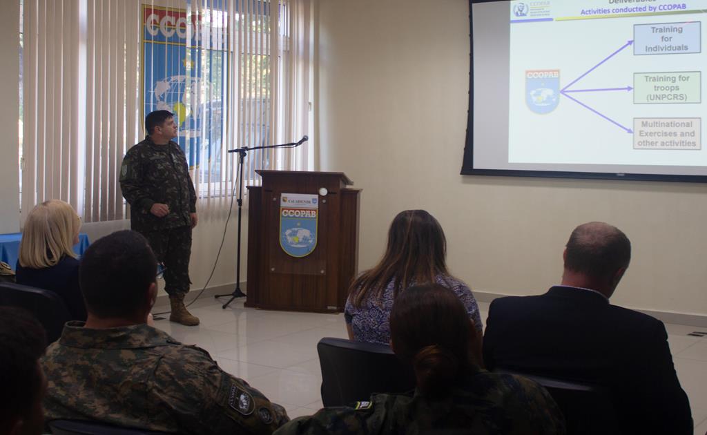 visita comitiva senado eua jun24 001