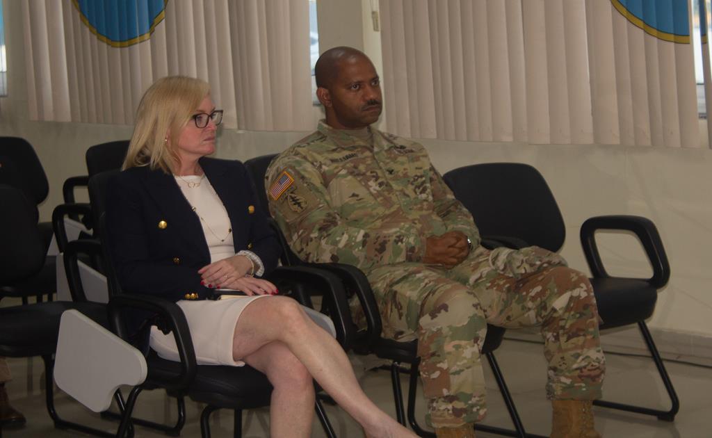 visita comitiva senado eua jun24 002