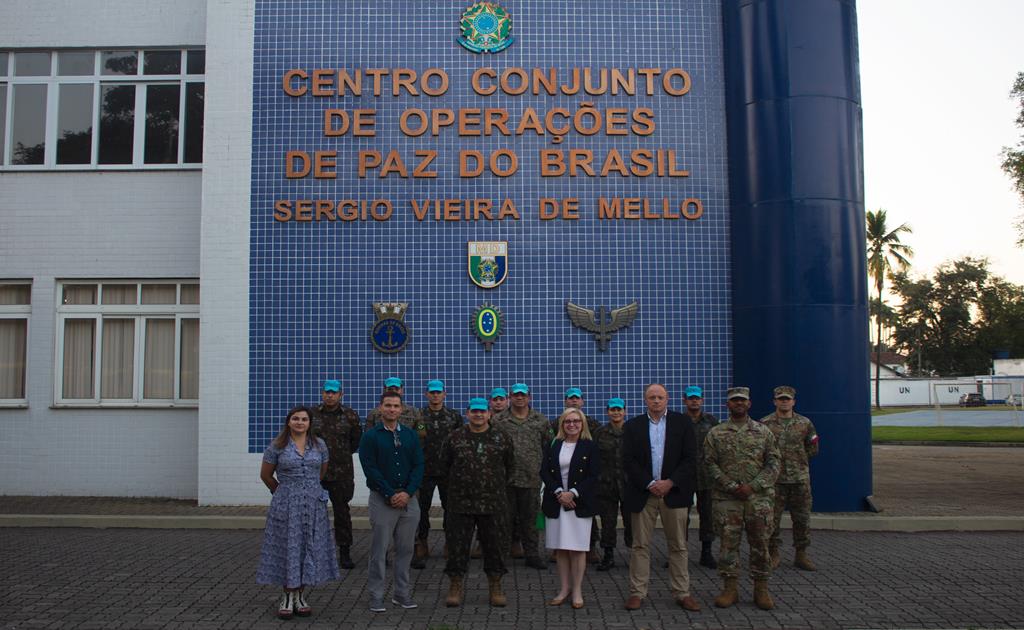 visita comitiva senado eua jun24 009