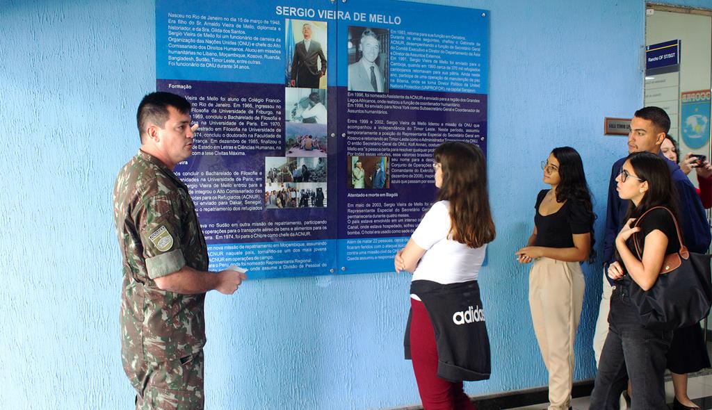 visita cursoRI UFF jun24 003