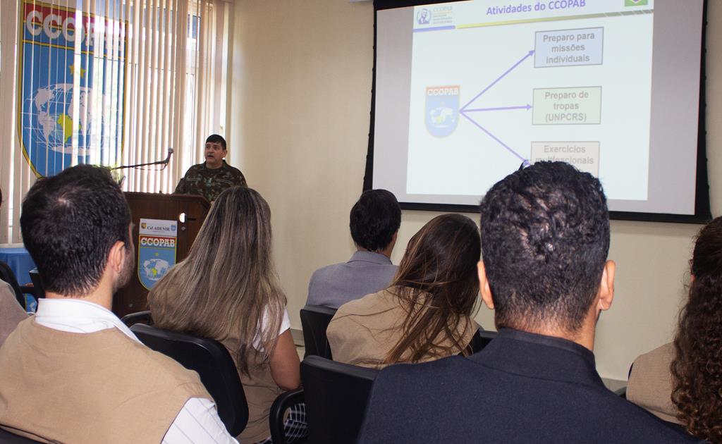 visita ppgsid esd jul24 001