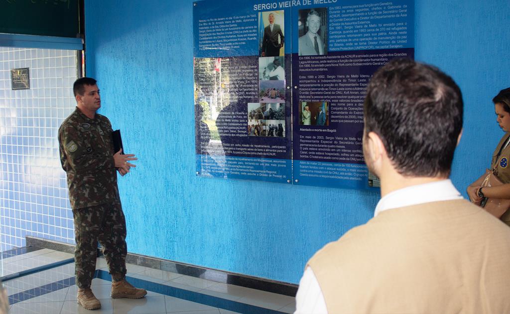 visita ppgsid esd jul24 002