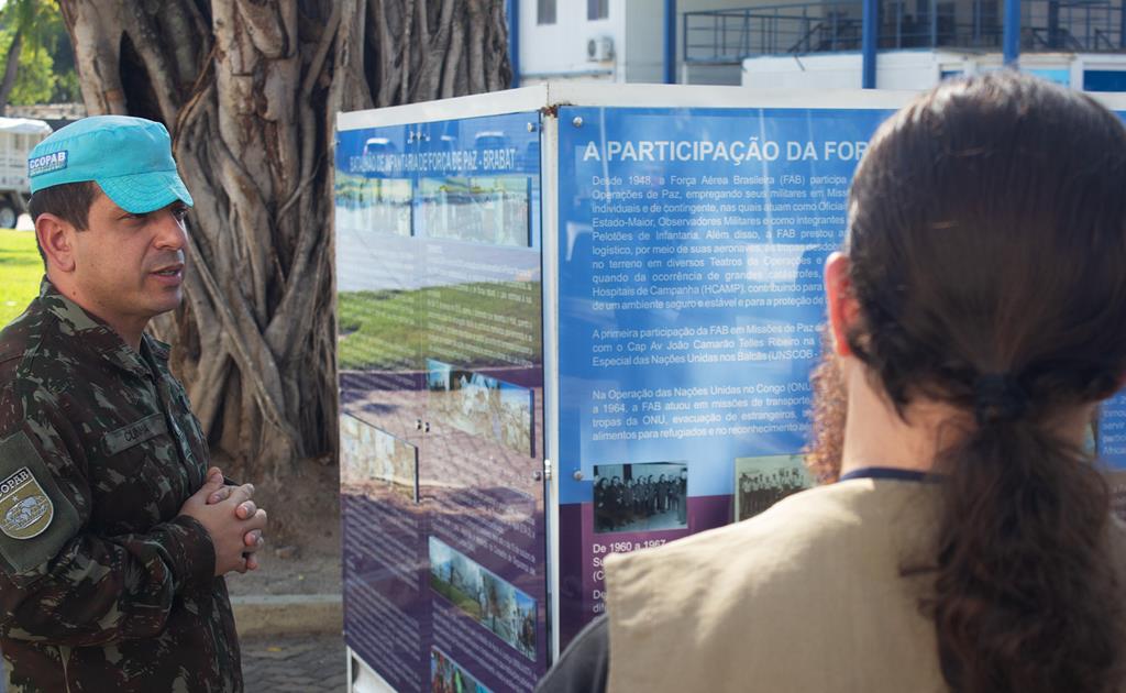visita ppgsid esd jul24 003