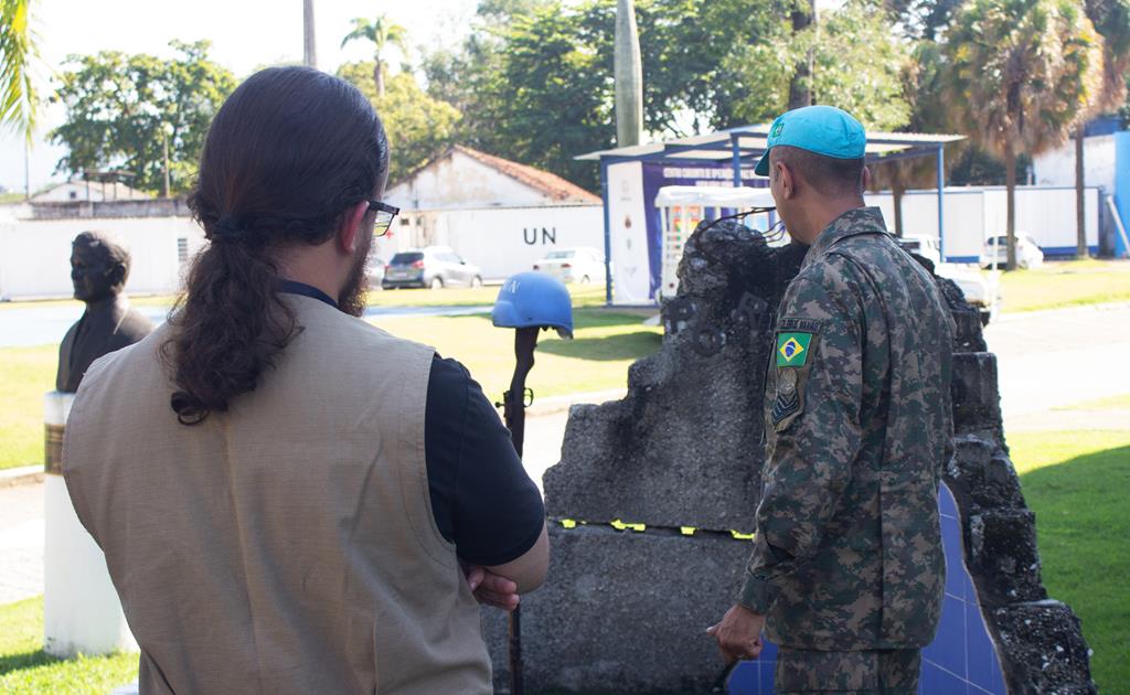 visita ppgsid esd jul24 004