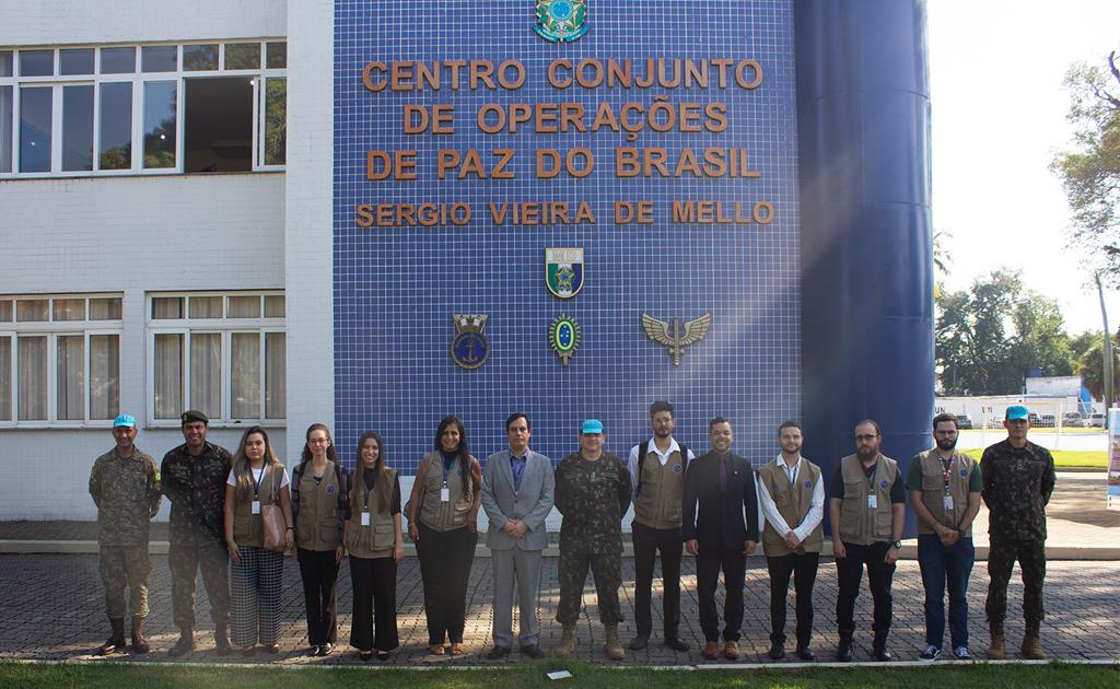 visita ppgsid esd jul24 007