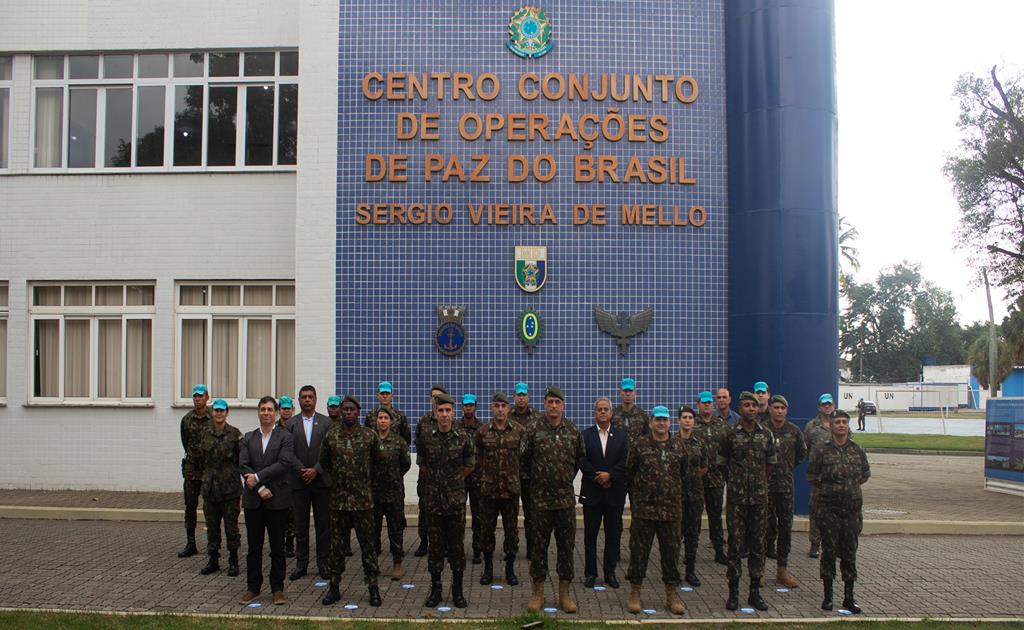 vse detmil jun24 009