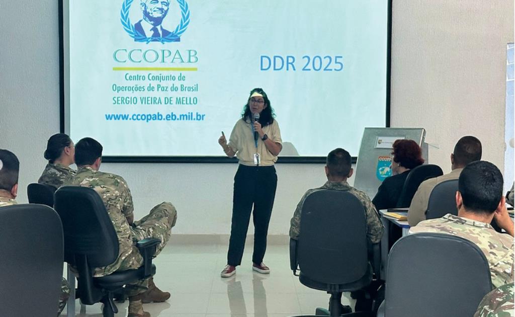 ddr mar25 003