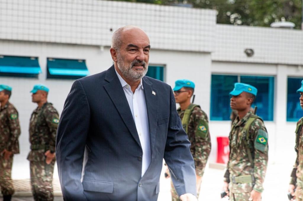 dia dos peacekeepers maio25 001