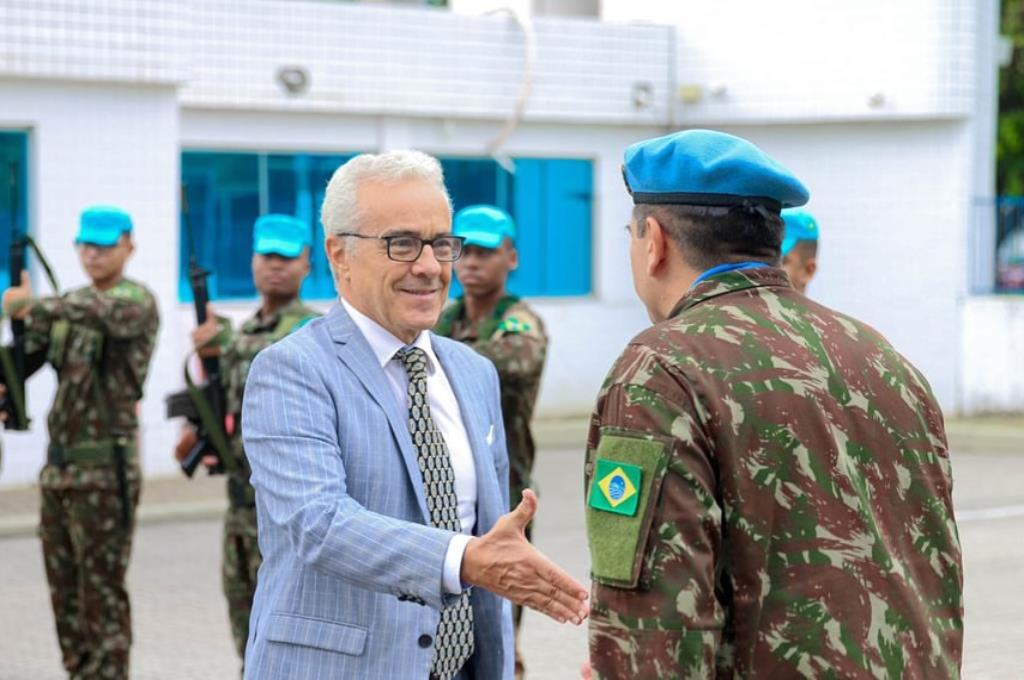 dia dos peacekeepers maio25 002
