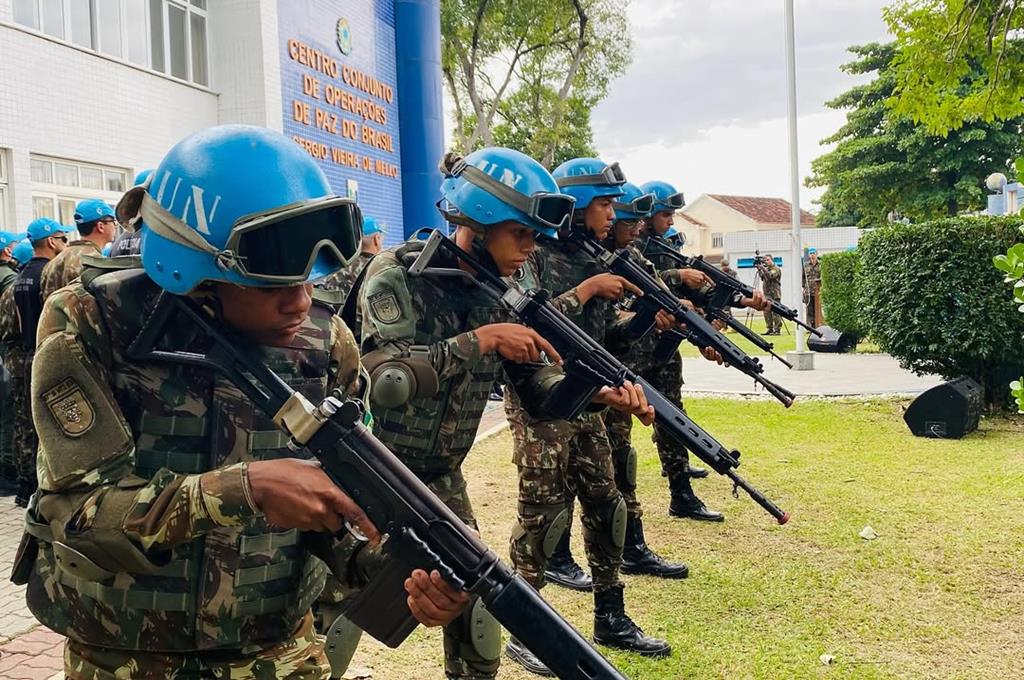 dia dos peacekeepers maio25 003