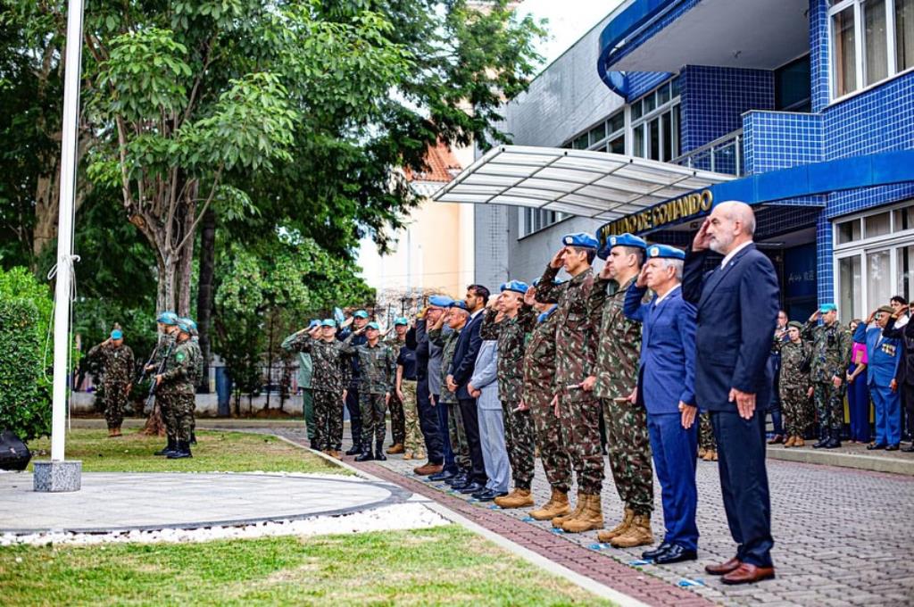 dia dos peacekeepers maio25 004