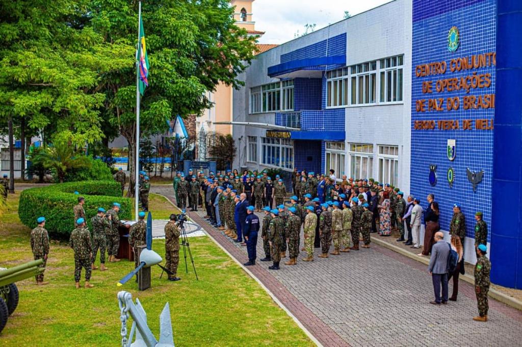 dia dos peacekeepers maio25 005