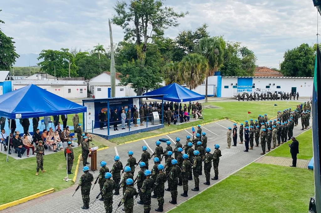 dia dos peacekeepers maio25 006
