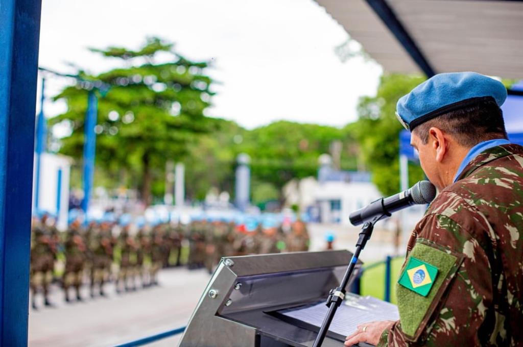 dia dos peacekeepers maio25 007