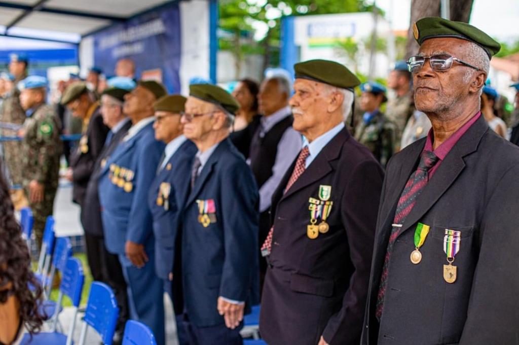 dia dos peacekeepers maio25 008