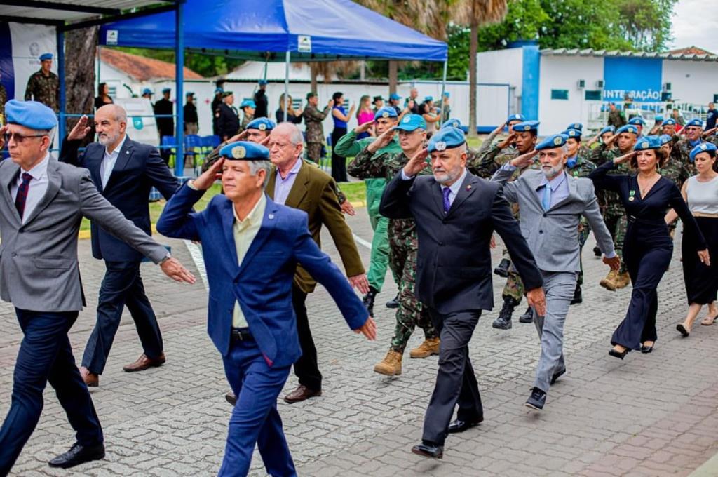 dia dos peacekeepers maio25 009
