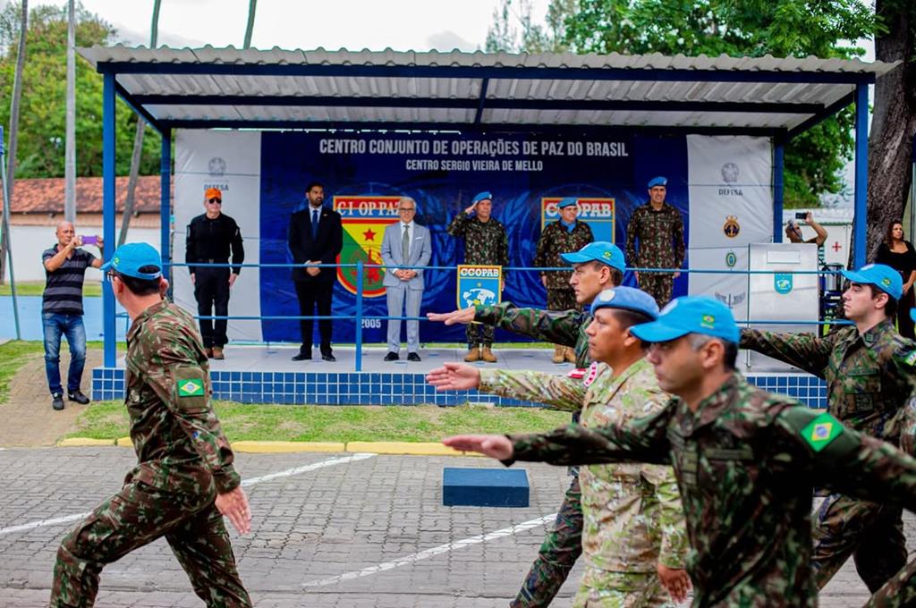 dia dos peacekeepers maio25 010