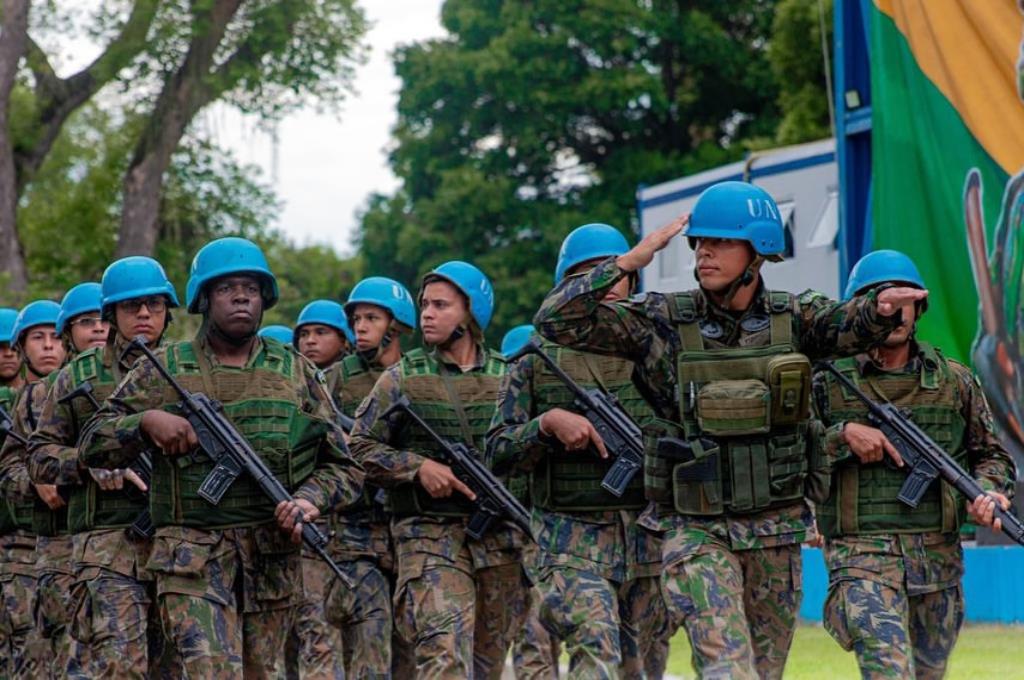 dia dos peacekeepers maio25 011