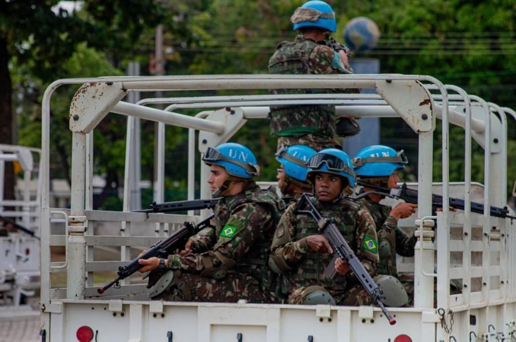 dia dos peacekeepers maio25 012