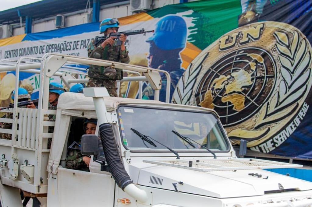 dia dos peacekeepers maio25 013